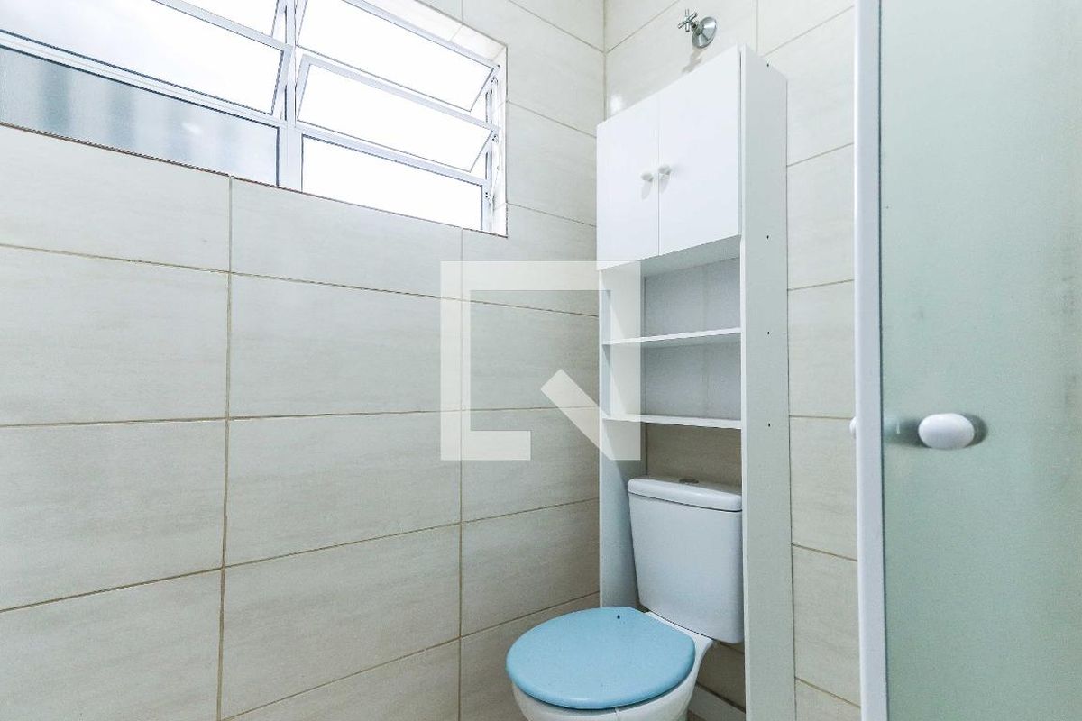 Casa, 3 quartos, 210 m² - Foto 33