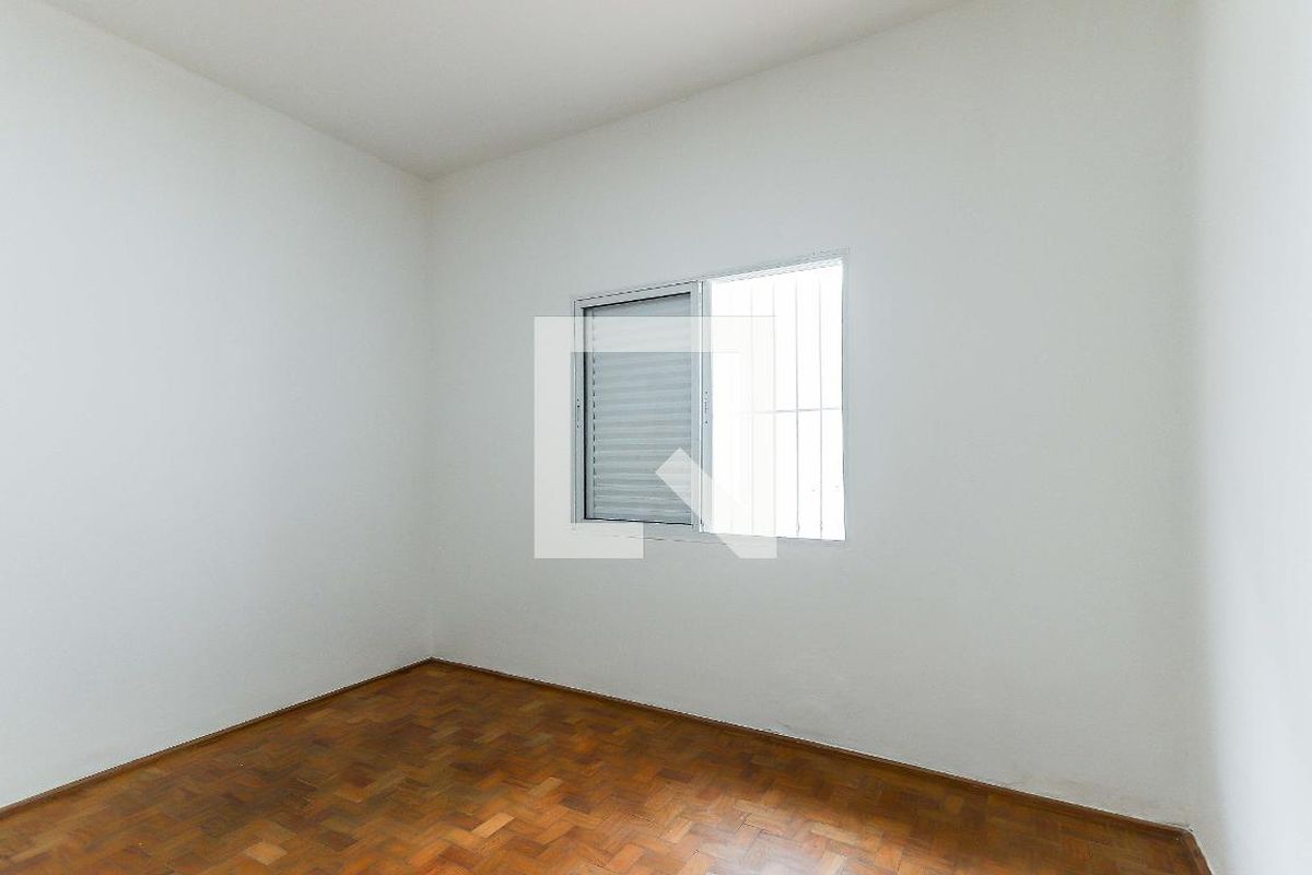 Casa, 3 quartos, 210 m² - Foto 13
