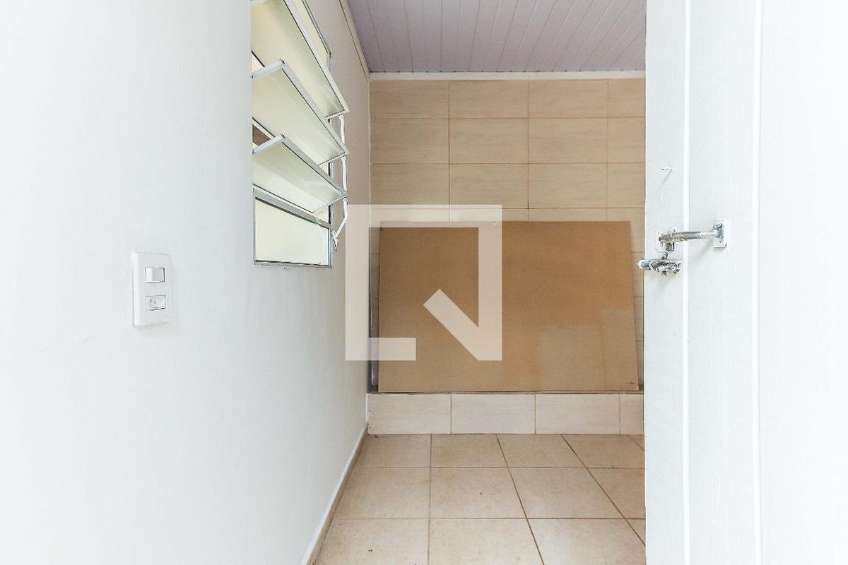 Casa, 3 quartos, 210 m² - Foto 47