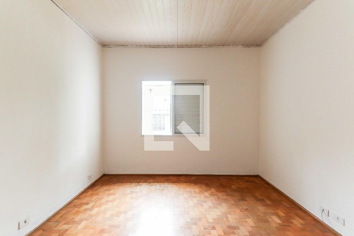 Casa, 3 quartos, 210 m² - Foto 19