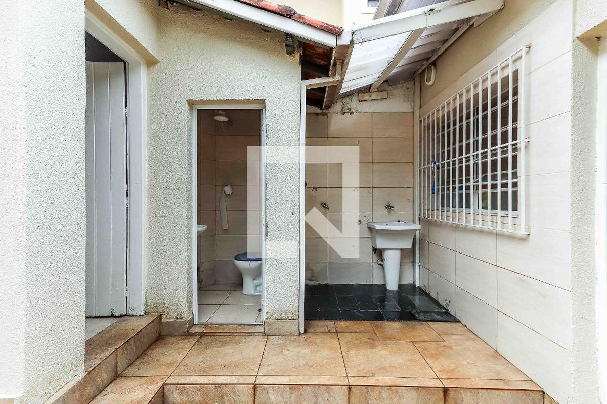 Casa, 3 quartos, 210 m² - Foto 59