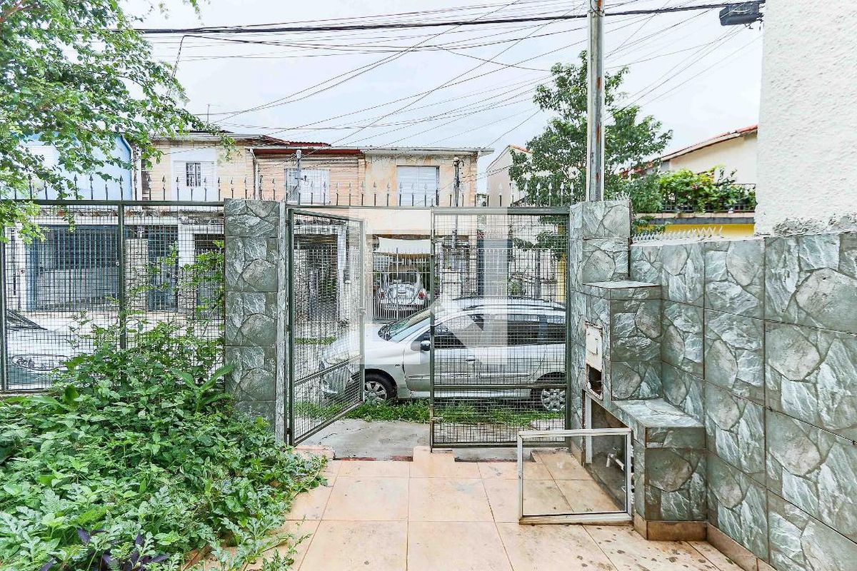 Casa, 3 quartos, 210 m² - Foto 81