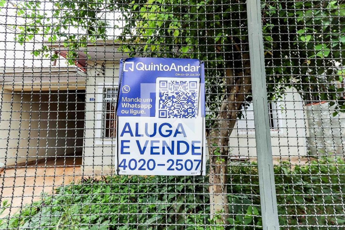 Casa, 3 quartos, 210 m² - Foto 83