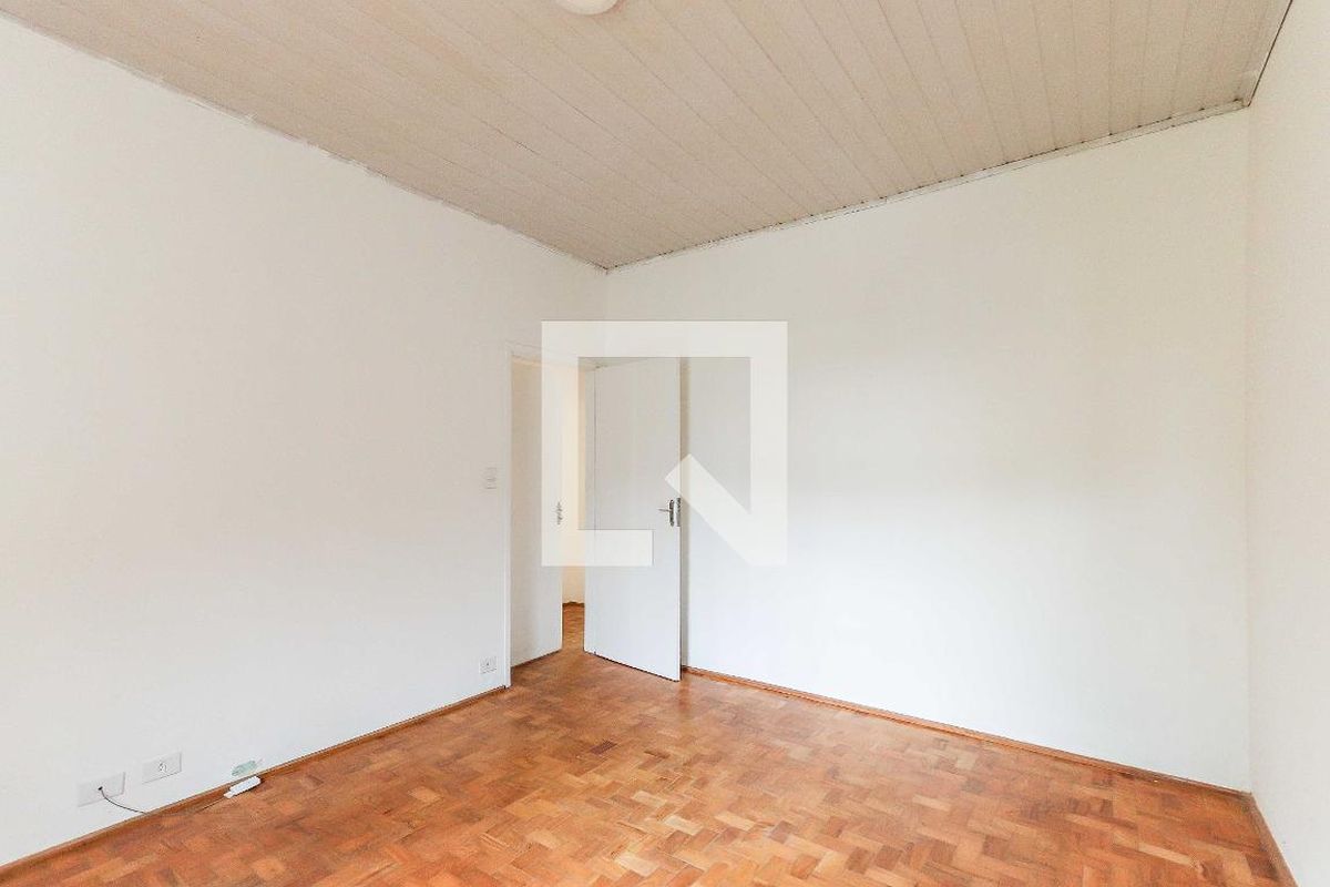 Casa, 3 quartos, 210 m² - Foto 25