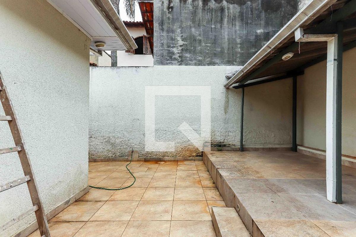 Casa, 3 quartos, 210 m² - Foto 53