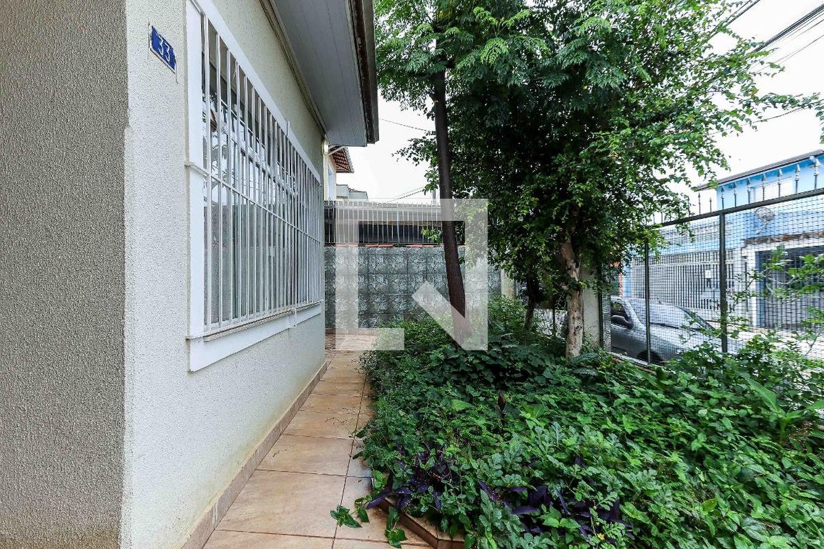 Casa, 3 quartos, 210 m² - Foto 65