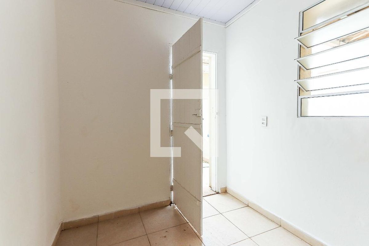 Casa, 3 quartos, 210 m² - Foto 51