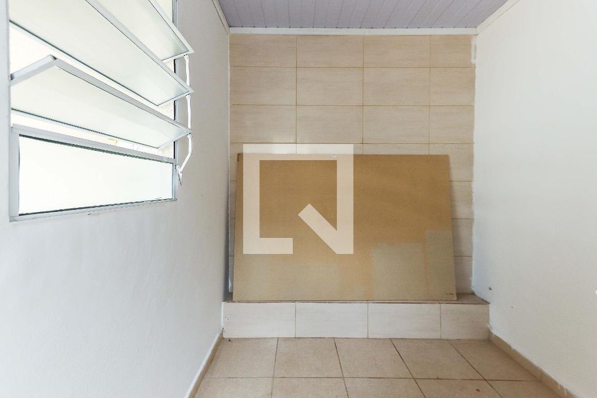 Casa, 3 quartos, 210 m² - Foto 49