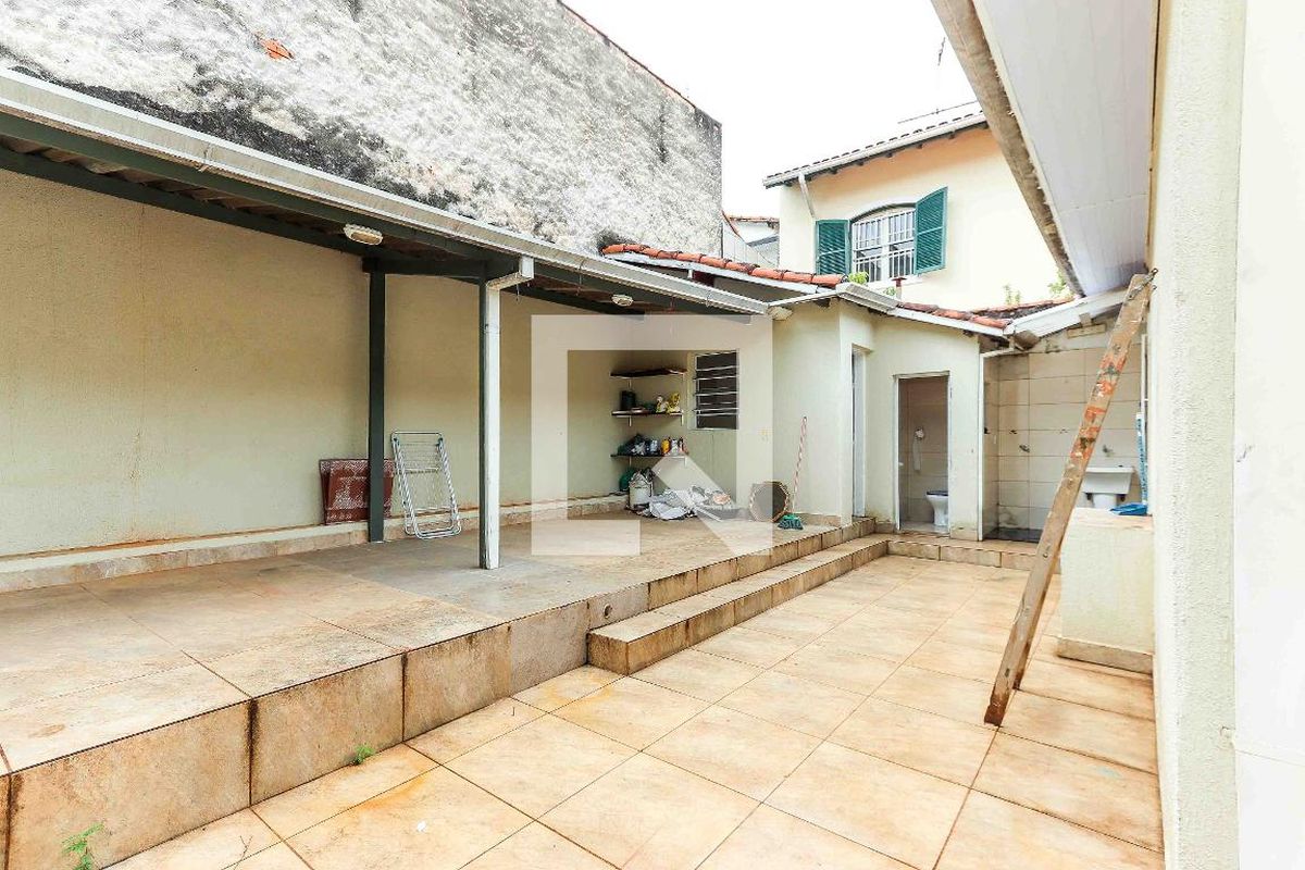 Casa, 3 quartos, 210 m² - Foto 63