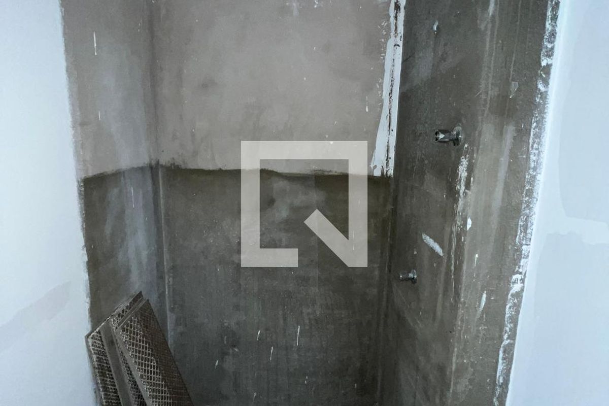 Apartamento, 2 quartos, 53 m² - Foto 64
