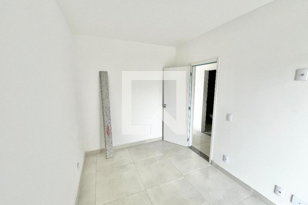 Apartamento, 2 quartos, 53 m² - Foto 36