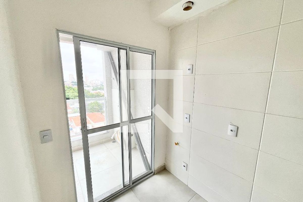 Apartamento, 2 quartos, 53 m² - Foto 16