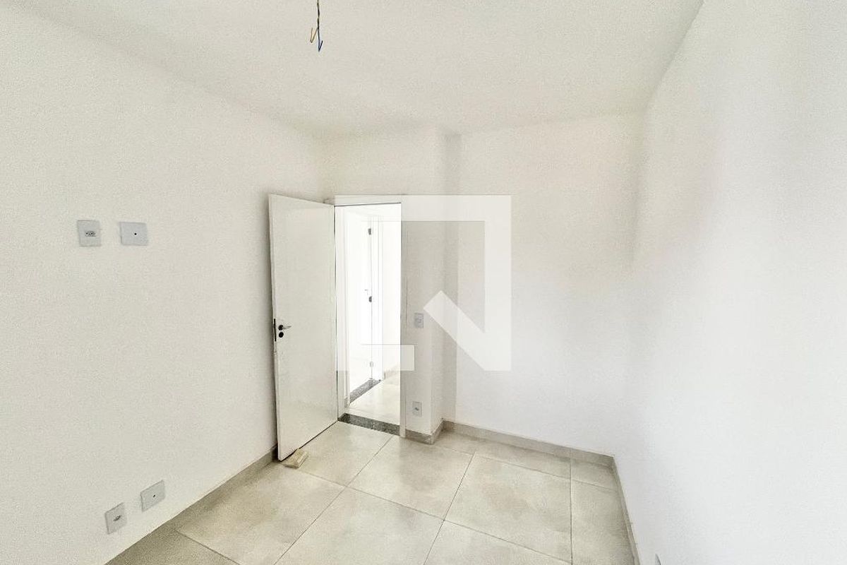 Apartamento, 2 quartos, 53 m² - Foto 52