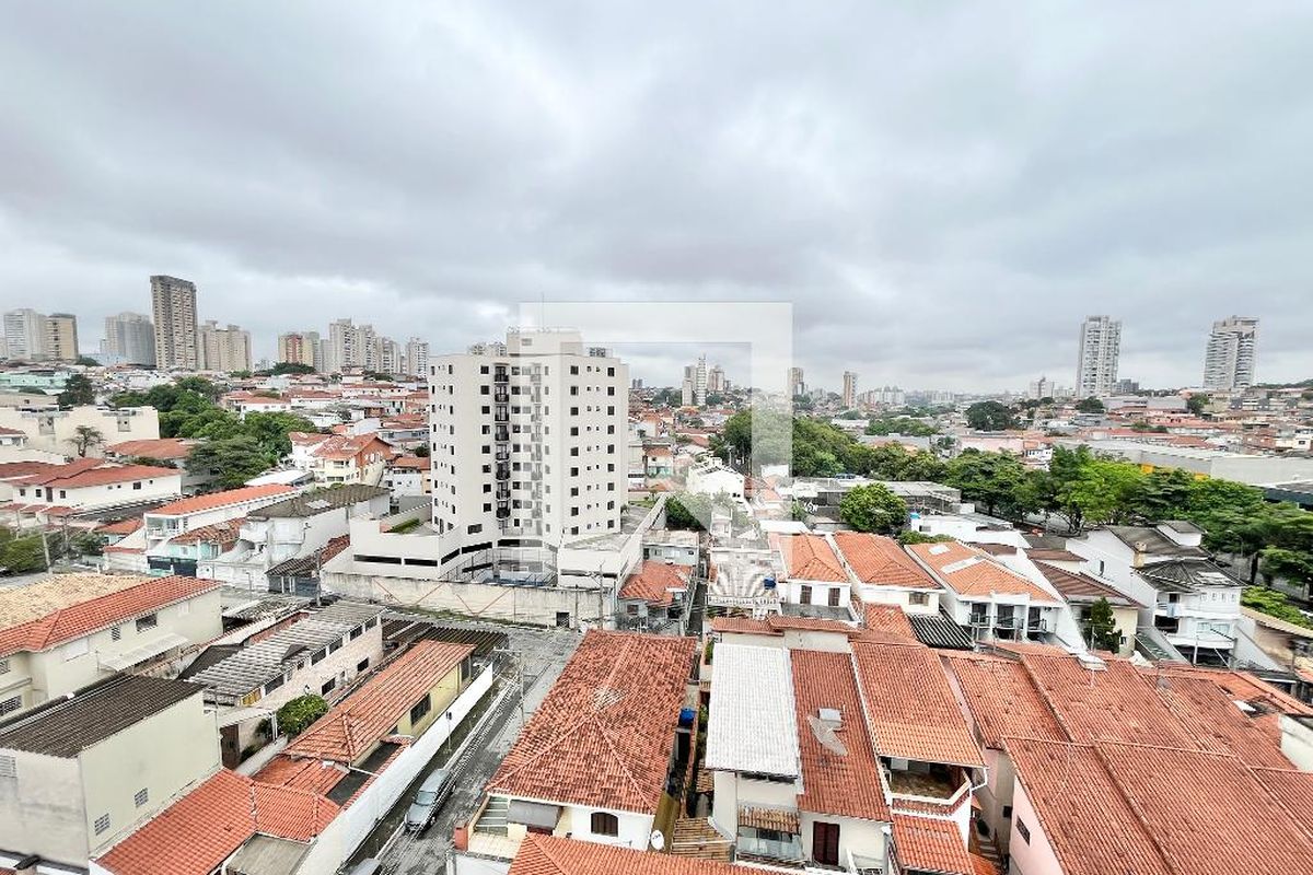 Apartamento, 2 quartos, 53 m² - Foto 26