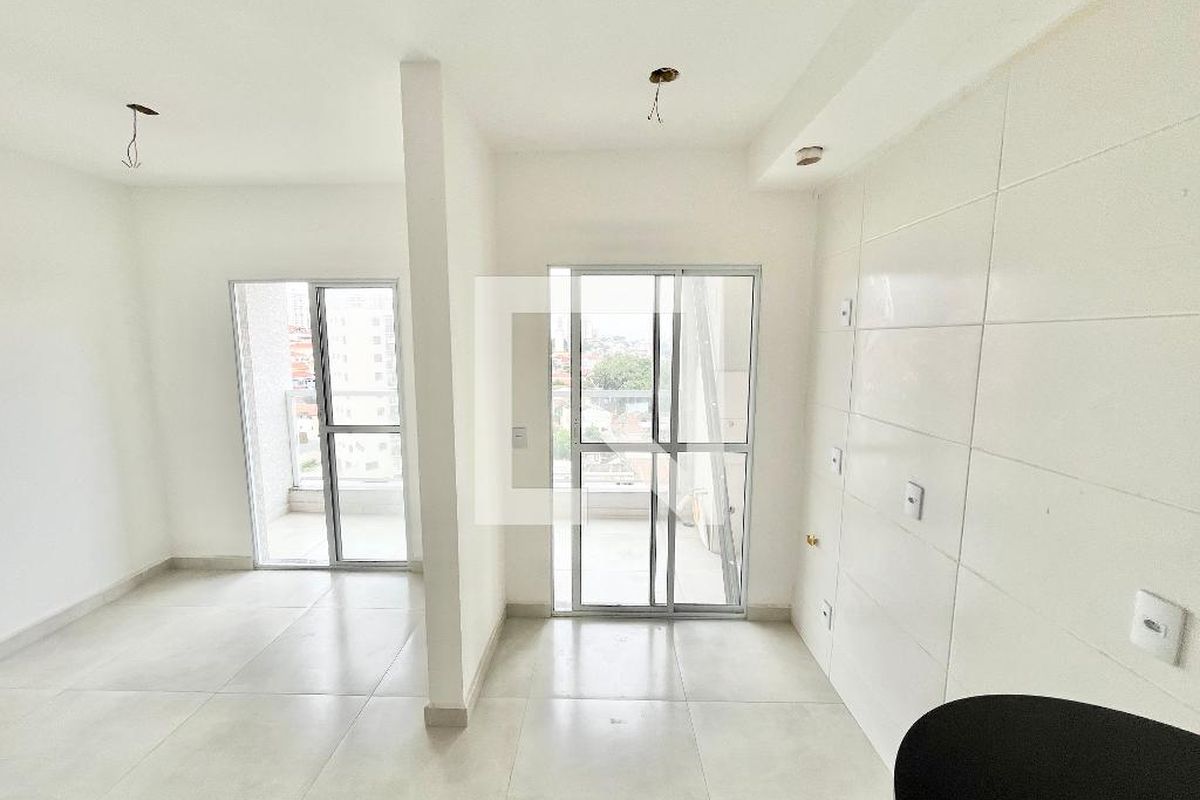 Apartamento, 2 quartos, 53 m² - Foto 6