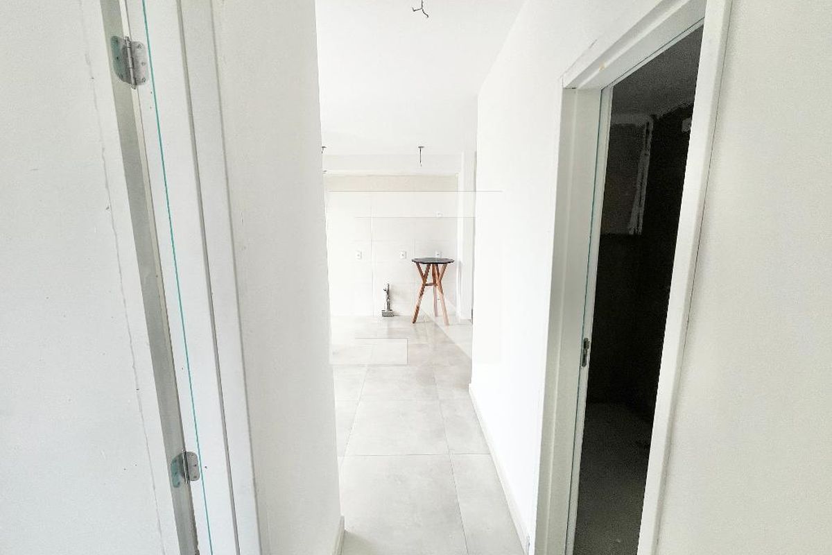 Apartamento, 2 quartos, 53 m² - Foto 30