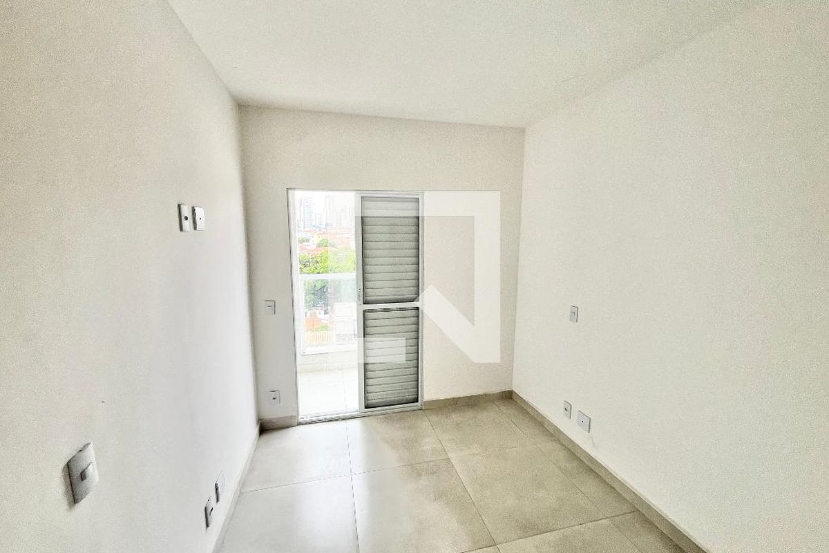 Apartamento, 2 quartos, 53 m² - Foto 32