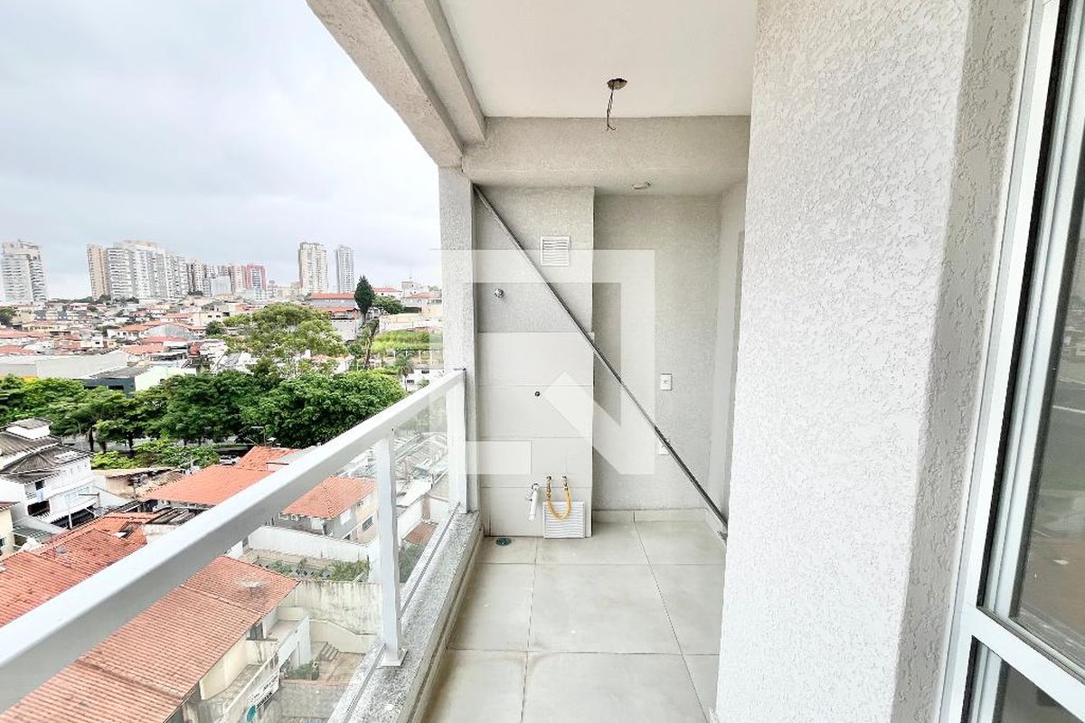 Apartamento, 2 quartos, 53 m² - Foto 20