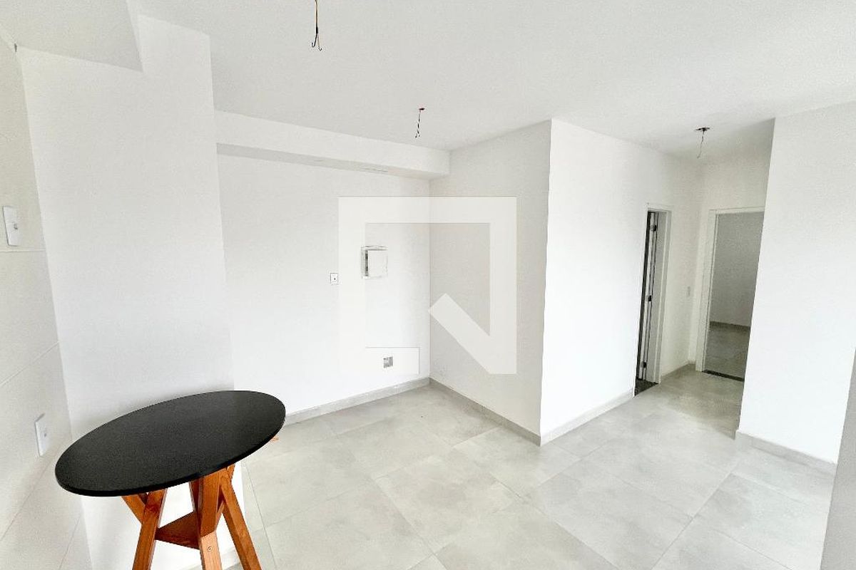 Apartamento, 2 quartos, 53 m² - Foto 18