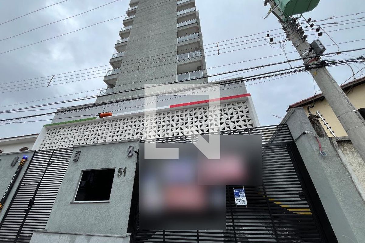 Apartamento, 2 quartos, 53 m² - Foto 74
