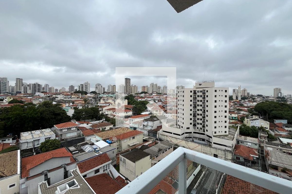 Apartamento, 2 quartos, 53 m² - Foto 46