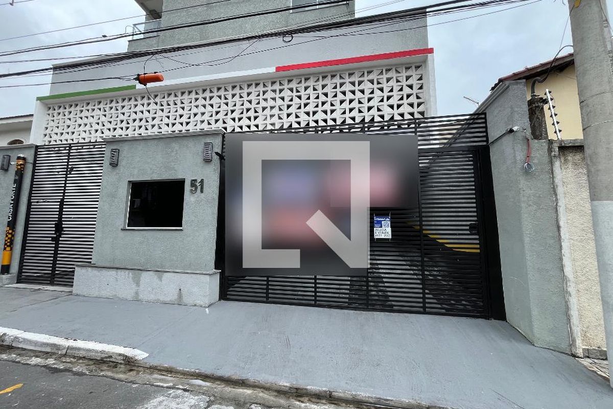 Apartamento, 2 quartos, 53 m² - Foto 72