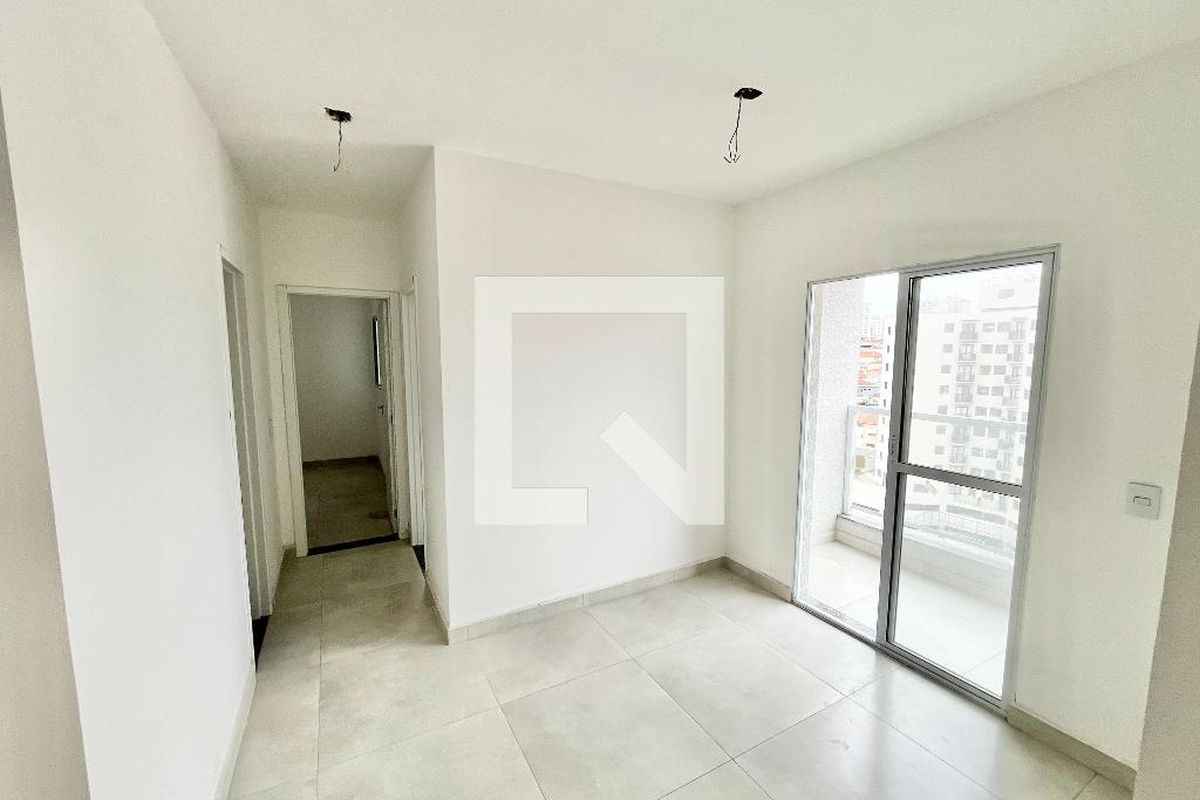 Apartamento, 2 quartos, 53 m² - Foto 8