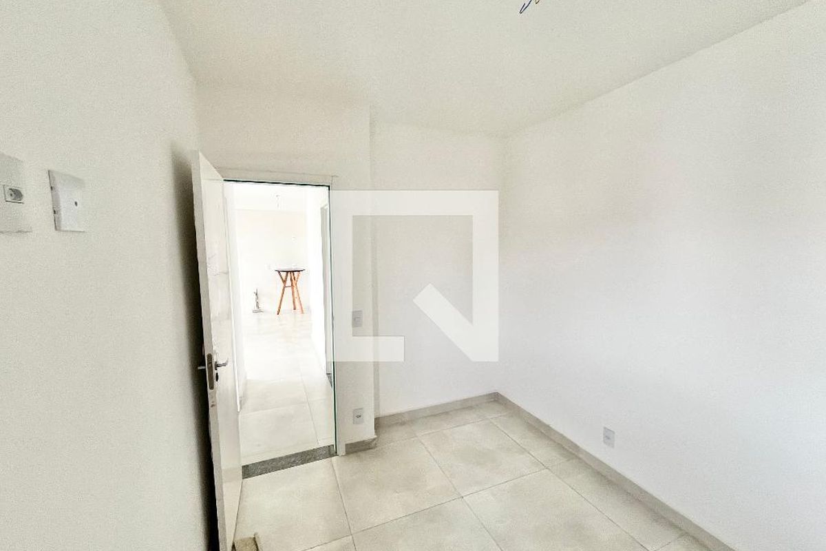 Apartamento, 2 quartos, 53 m² - Foto 54