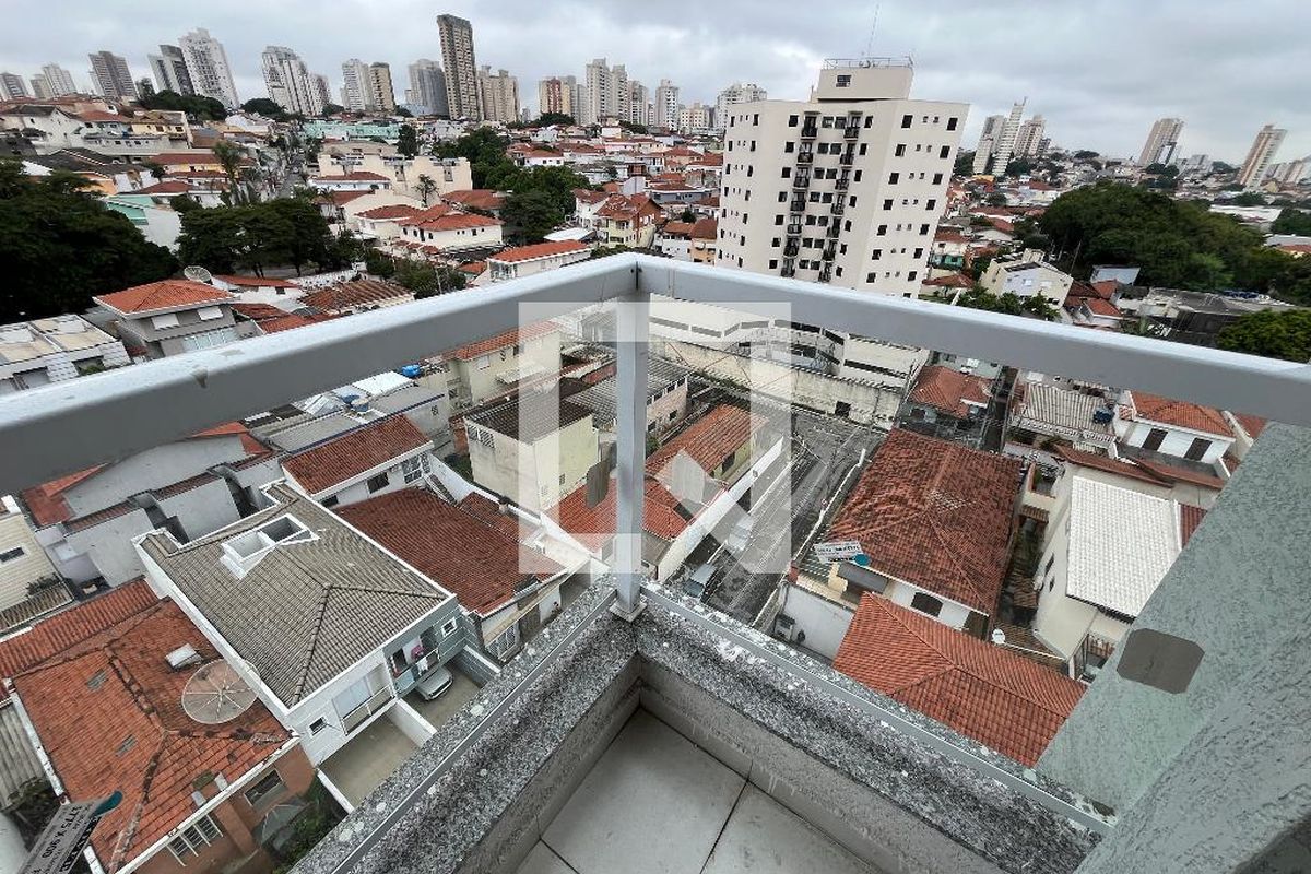 Apartamento, 2 quartos, 53 m² - Foto 44