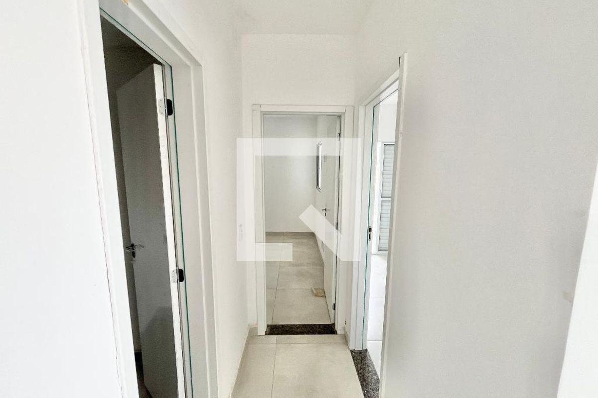 Apartamento, 2 quartos, 53 m² - Foto 28