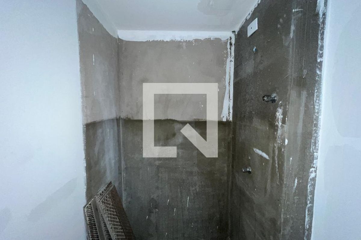 Apartamento, 2 quartos, 53 m² - Foto 60