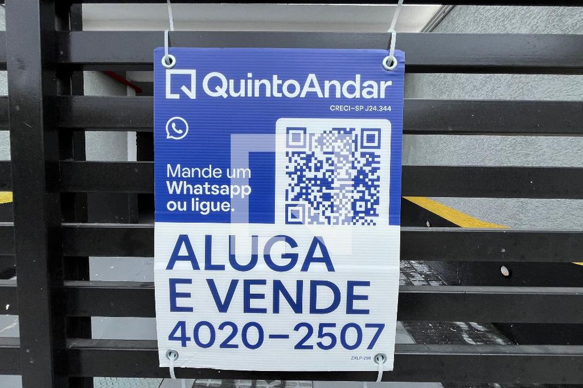 Apartamento, 2 quartos, 53 m² - Foto 78