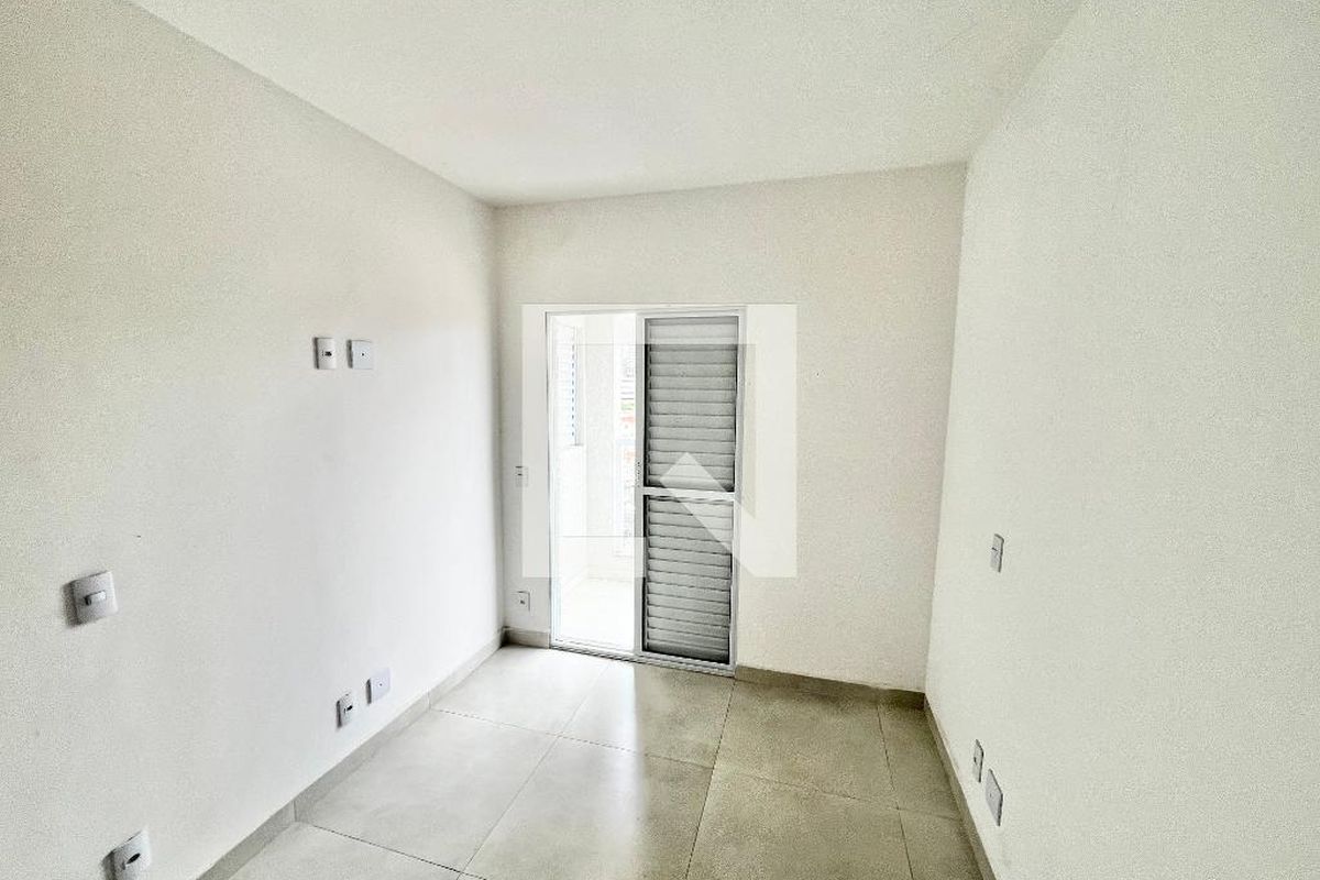 Apartamento, 2 quartos, 53 m² - Foto 34