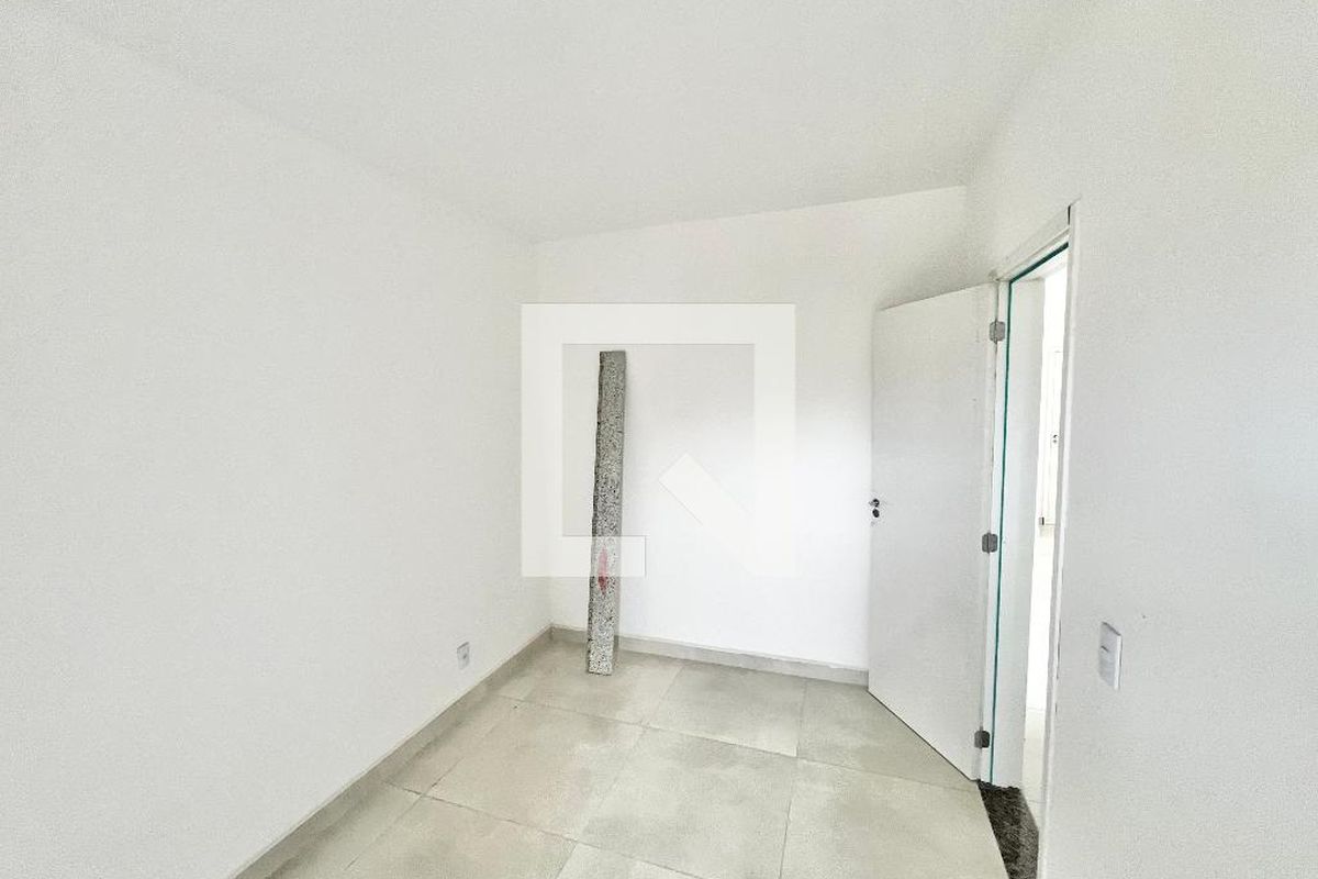 Apartamento, 2 quartos, 53 m² - Foto 38