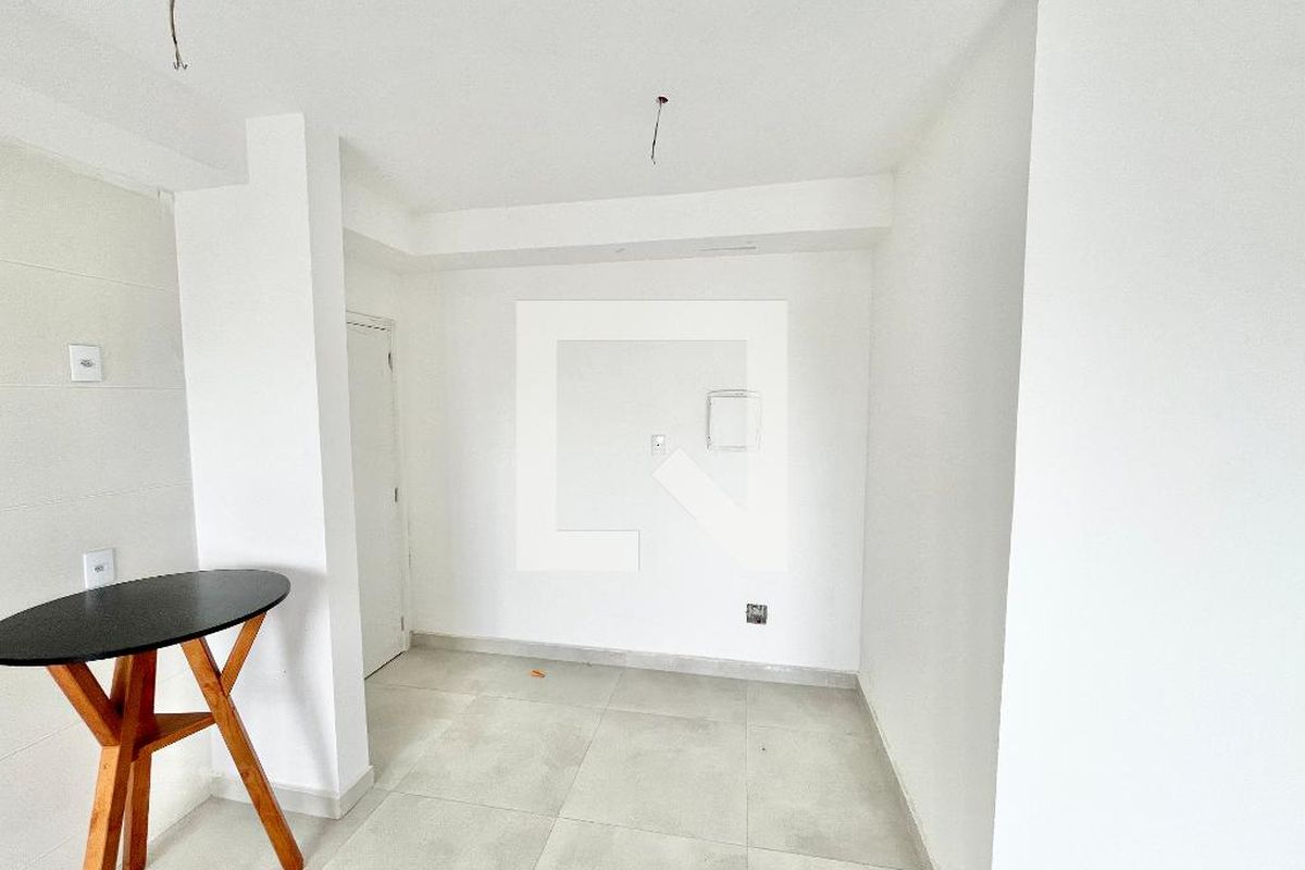 Apartamento, 2 quartos, 53 m² - Foto 14