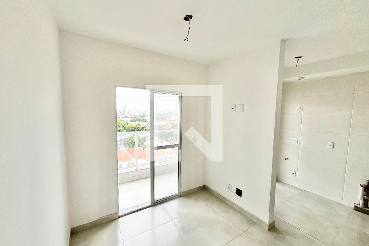 Apartamento, 2 quartos, 53 m² - Foto 10