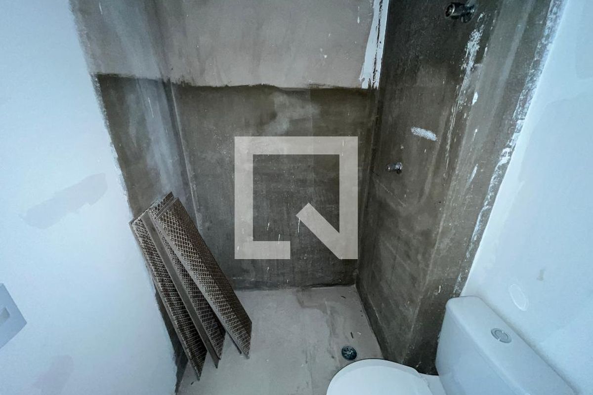 Apartamento, 2 quartos, 53 m² - Foto 58