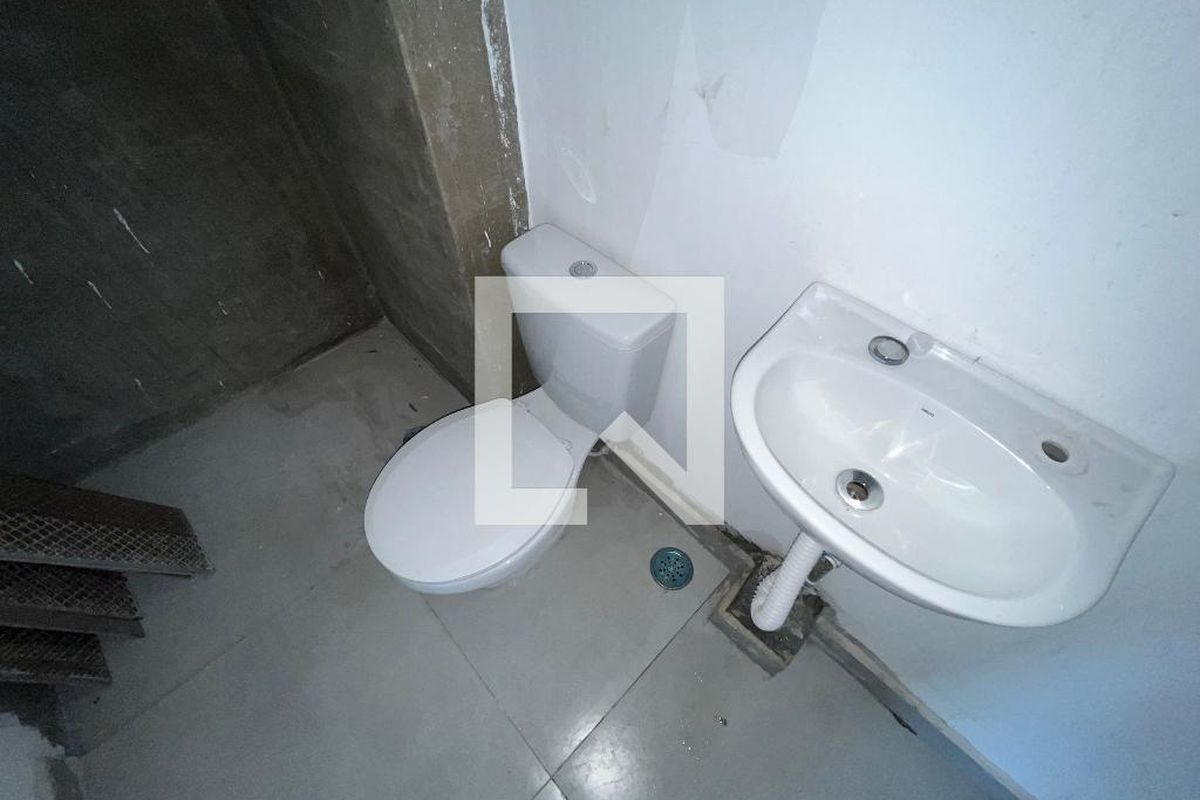 Apartamento, 2 quartos, 53 m² - Foto 56