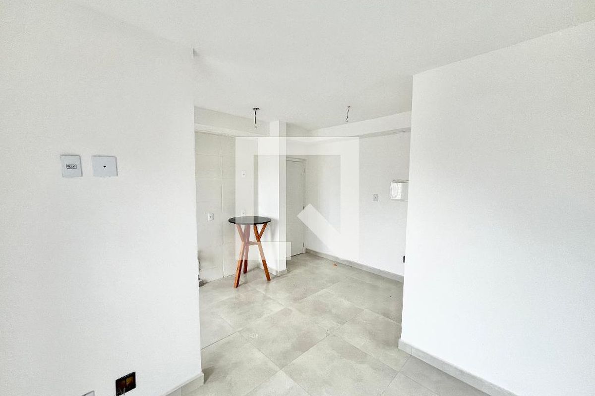 Apartamento, 2 quartos, 53 m² - Foto 12