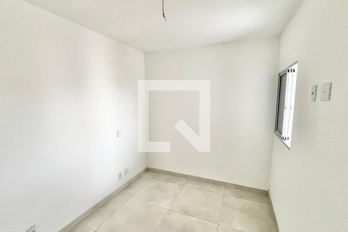 Apartamento, 2 quartos, 53 m² - Foto 48