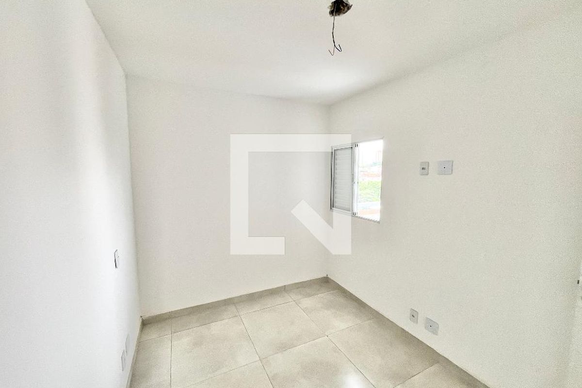 Apartamento, 2 quartos, 53 m² - Foto 50