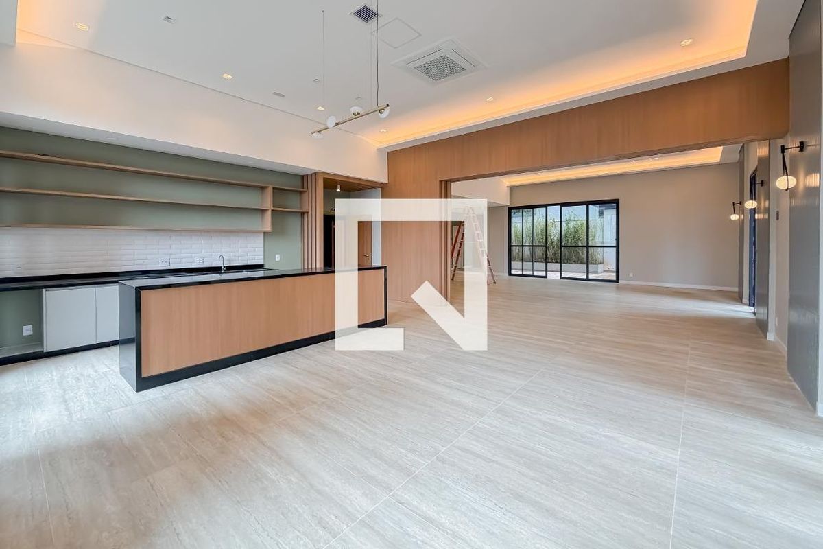 Apartamento, 1 quarto, 39 m² - Foto 46