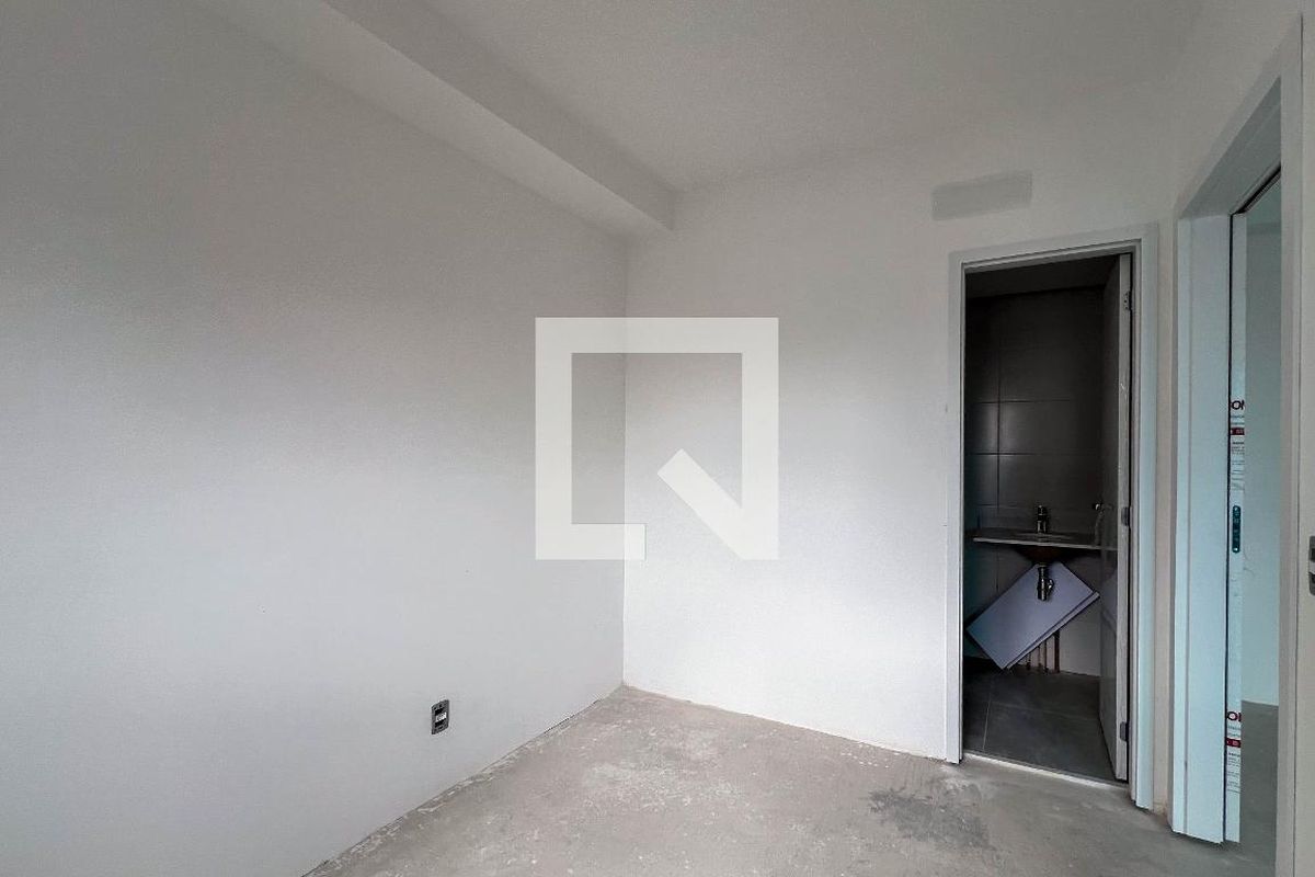 Apartamento, 1 quarto, 39 m² - Foto 24