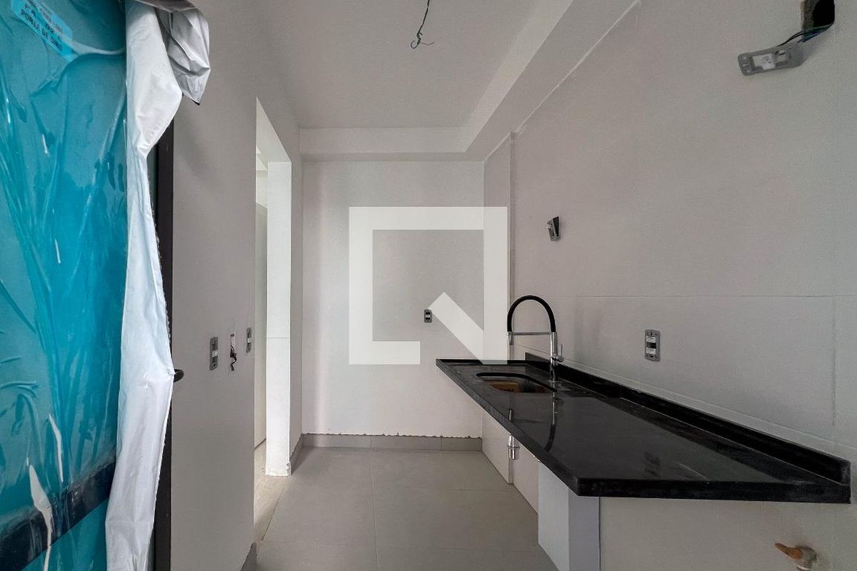 Apartamento, 1 quarto, 39 m² - Foto 40