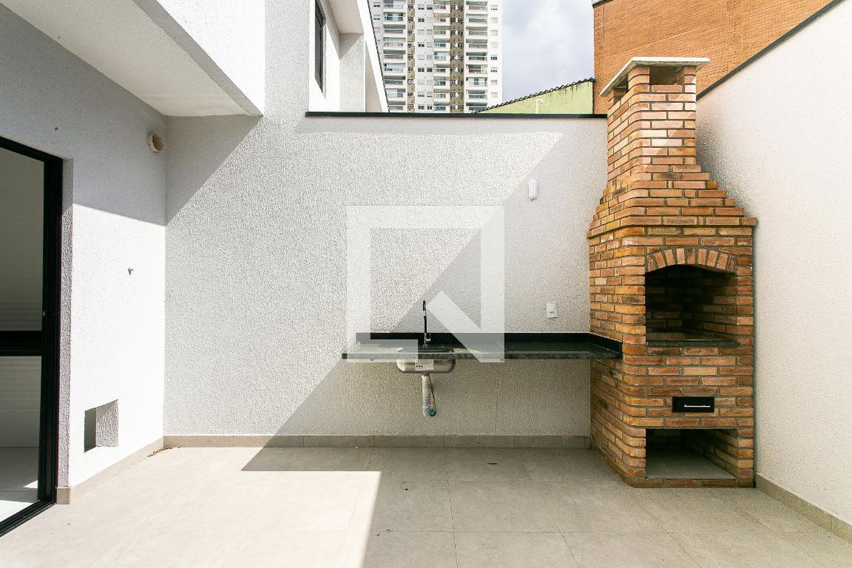 Casa, 3 quartos, 131 m² - Foto 82