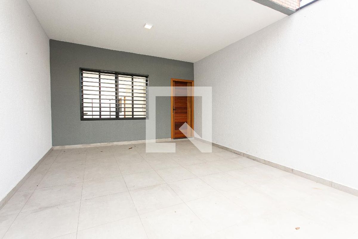 Casa, 3 quartos, 131 m² - Foto 102