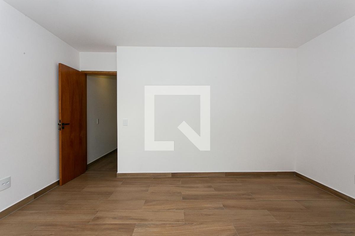 Casa, 3 quartos, 131 m² - Foto 26