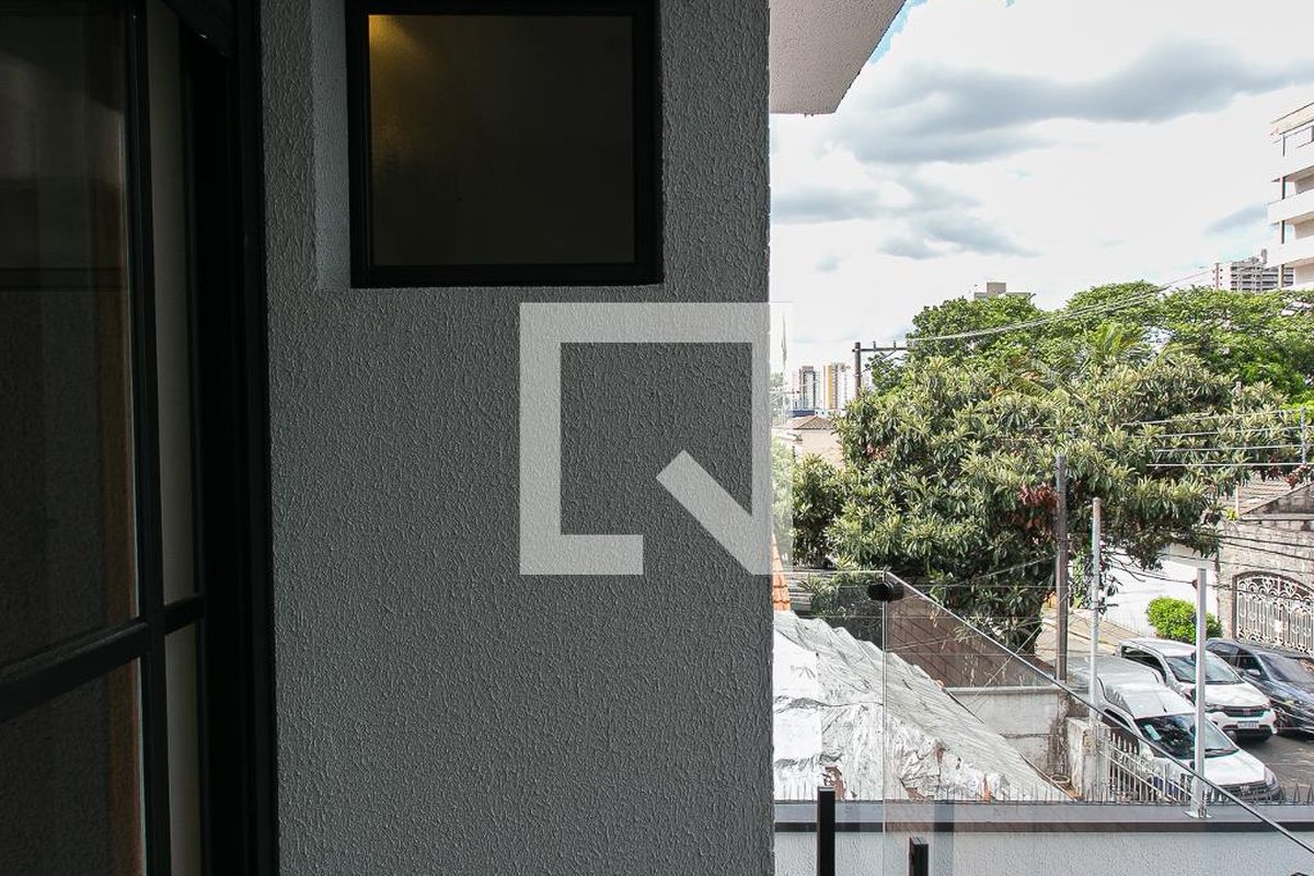 Casa, 3 quartos, 131 m² - Foto 30
