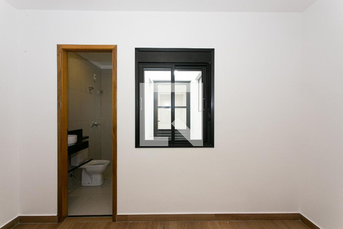 Casa, 3 quartos, 131 m² - Foto 40