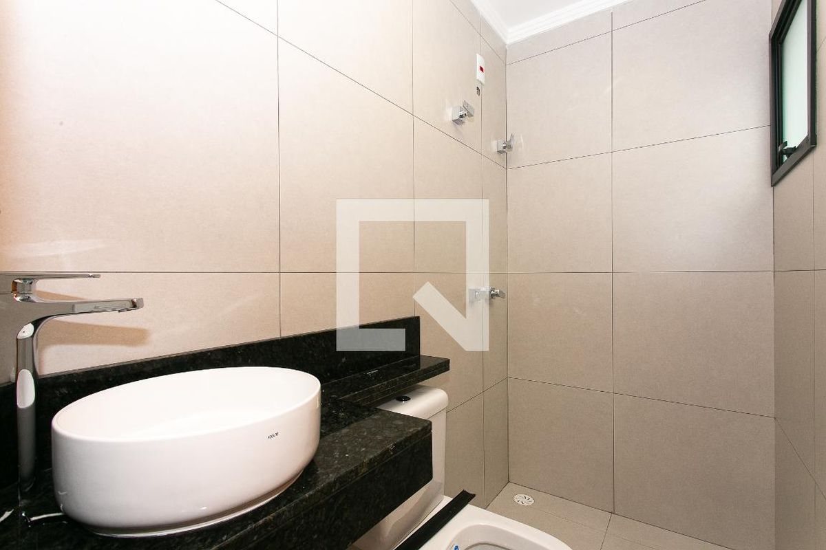 Casa, 3 quartos, 131 m² - Foto 64